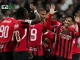 AC Milan’s Midfield Rebuild Takes Shape Ahead of Transfer Window AC Milan Midfield Rebuild Ahead of January Transfer Window