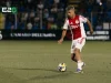 Ajax Turn to Youth Again After Mixed Domestic Results Ajax Youth: Club Turns to Academy After Domestic Struggles