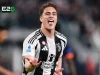 Arsenal Chase Superstar Striker Ahead of 2026 Season Kickoff Arsenal Striker Targeted in Chase Ahead of 2026 Season