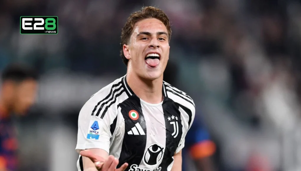 Arsenal Chase Superstar Striker Arsenal Striker Targeted in Chase Ahead of 2026 Season