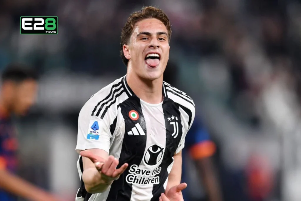 Arsenal Striker Targeted in Chase Ahead of 2026 Season