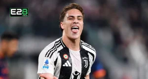 Arsenal Chase Superstar Striker Ahead of 2026 Season Kickoff Arsenal Striker Targeted in Chase Ahead of 2026 Season