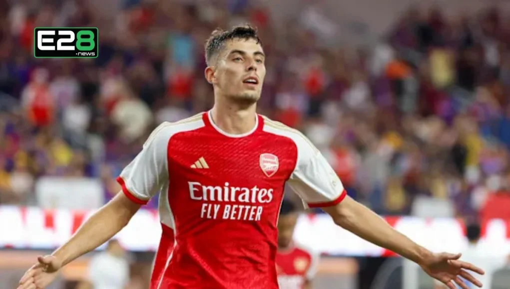 Arsenal Injury Woes Deepen Arsenal Injuries Deepen Ahead of Busy Fixture Schedule