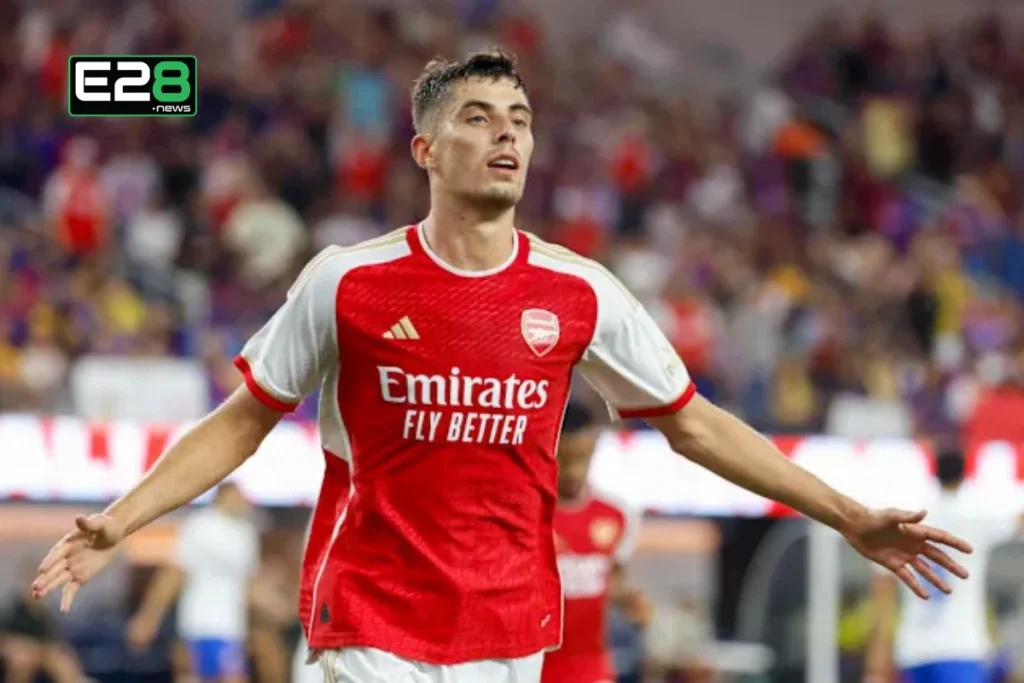 Arsenal Injuries Deepen Ahead of Busy Fixture Schedule