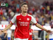 Arsenal Injury Woes Deepen Ahead of Busy Fixture Schedule Arsenal Injuries Deepen Ahead of Busy Fixture Schedule