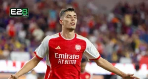 Arsenal Injury Woes Deepen Ahead of Busy Fixture Schedule Arsenal Injuries Deepen Ahead of Busy Fixture Schedule