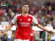 Arsenal Injury Woes Deepen Ahead of Busy Fixture Schedule Arsenal Injuries Deepen Ahead of Busy Fixture Schedule