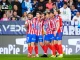Atletico Madrid’s Defensive Resurgence Boosts Title Credentials Atletico Madrid Defensive Resurgence Strengthens Title Push