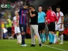 Barcelona Regain Momentum Following Tactical Overhaul Barcelona Regain Momentum After Tactical Overhaul