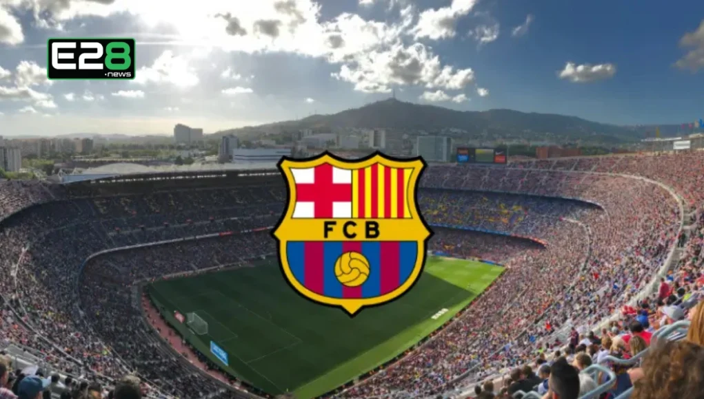 Barcelona’s Financial Plan Barcelona Finance Plan 3.0 Aims for Full Recovery by 2026