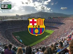 Barcelona’s Financial Plan 3.0: How the Club Aims to Recover Before 2026 Barcelona Finance Plan 3.0 Aims for Full Recovery by 2026