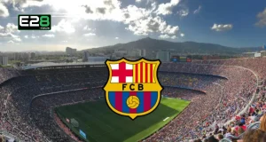 Barcelona’s Financial Plan 3.0: How the Club Aims to Recover Before 2026 Barcelona Finance Plan 3.0 Aims for Full Recovery by 2026