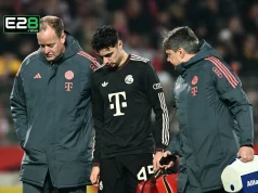 Bayern Munich Consider Managerial Change After Poor Form Bayern Munich: Managerial Change Considered After Poor Form