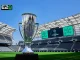 CONCACAF Champions Cup Knockout Fixtures Confirmed With Key Dates CONCACAF Champions Cup Knockout Fixtures and Key Dates