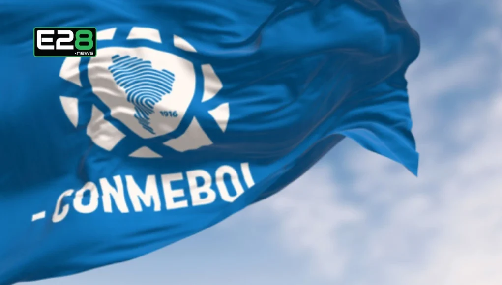 CONMEBOL Copa America Qualifiers Dates Confirmed by CONMEBOL