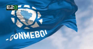CONMEBOL Sets Dates for Next Copa America Qualifiers Copa America Qualifiers Dates Confirmed by CONMEBOL