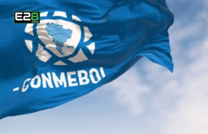 CONMEBOL Sets Dates for Next Copa America Qualifiers Copa America Qualifiers Dates Confirmed by CONMEBOL