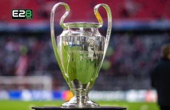 Champions League Round of 16: Most Exciting Potential Matchups Champions League Round of 16 Most Exciting Matchups