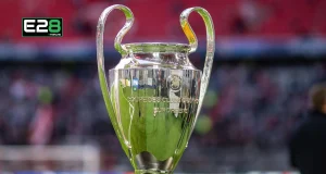Champions League Round of 16 Schedule Confirmed With Key Dates Champions League Round of 16 Schedule and Key Dates