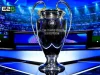 Champions League Round of 16 First Leg Draw Reactions and Analysis Champions League Round of 16 Draw Reactions & Analysis