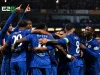 Chelsea Prepare Mega Bid for Serie A Midfield Star Chelsea Mega Bid for Serie A Midfield Star Nearing