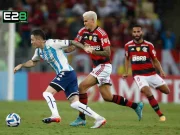 Copa Libertadores Semi-Final Set With Two South American Giants Copa Libertadores Semi-Final: South American Giants Clash