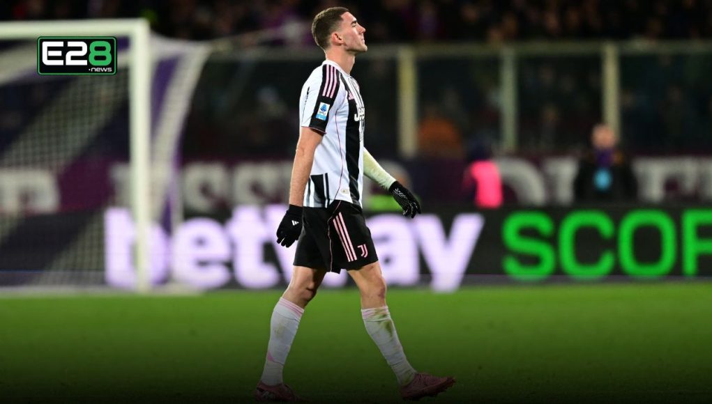 Vlahovic Surgery Successful Vlahovic Surgery Successful