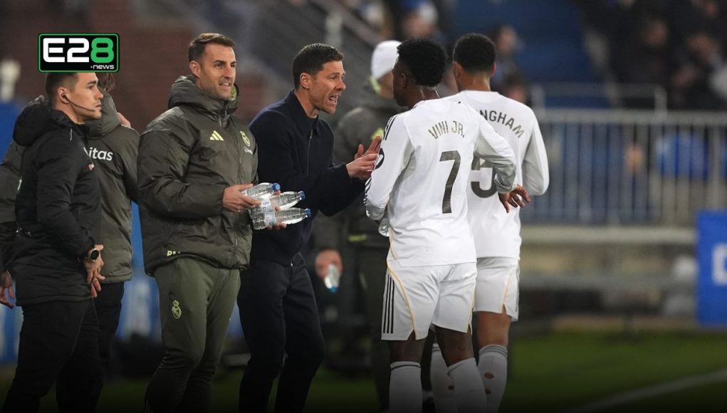 Real Madrid Players Real Madrid Players