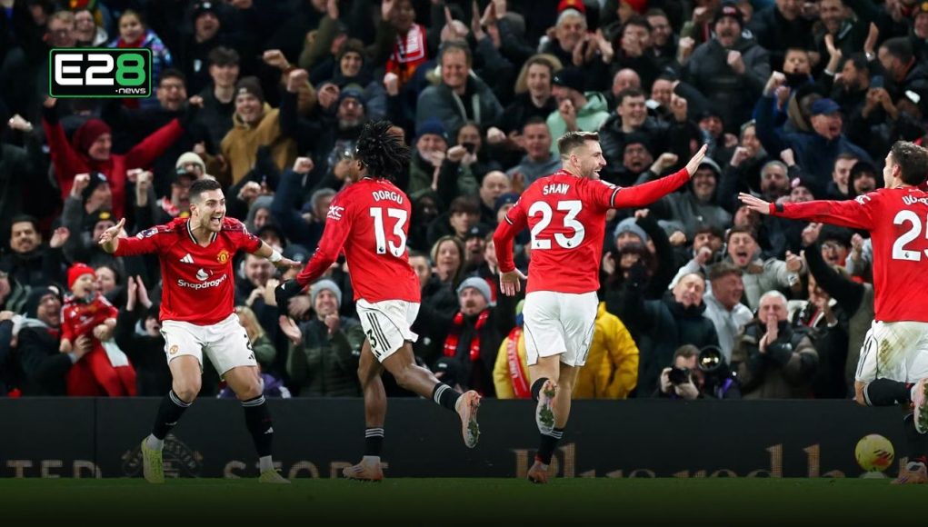 Man United vs Newcastle Man United vs Newcastle