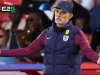 England Manager Under Pressure After Disappointing International Results England Manager Under Pressure After Poor Results