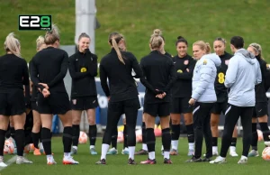 England Women Announce World Cup Preparations With New Squad Call-Ups England Women Announce World Cup Plans With New Call-Ups