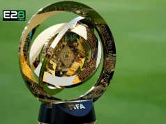 FIFA Discusses Expansion of Club World Cup Qualification Rules FIFA Club World Cup: Expanded Qualification Rules