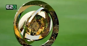 FIFA Discusses Expansion of Club World Cup Qualification Rules FIFA Club World Cup: Expanded Qualification Rules