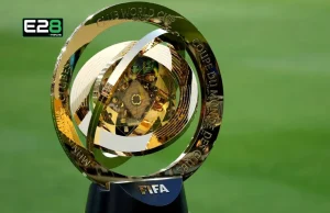 FIFA Discusses Expansion of Club World Cup Qualification Rules FIFA Club World Cup: Expanded Qualification Rules