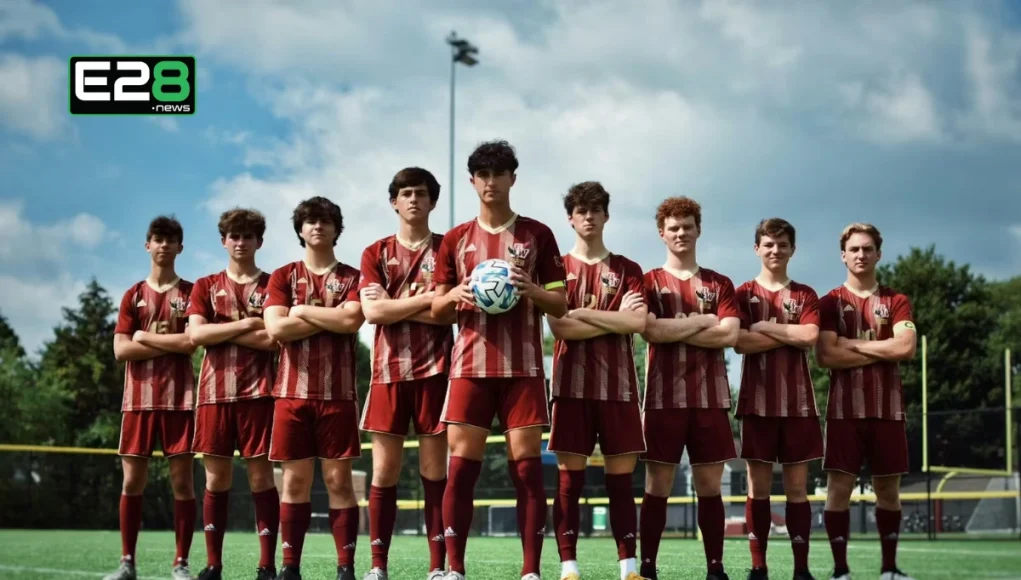 Football Academies Football Academies: Producing World-Class Talent Globally