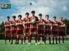 Top Football Academies Producing World-Class Talent Football Academies: Producing World-Class Talent Globally