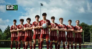 Top Football Academies Producing World-Class Talent Football Academies: Producing World-Class Talent Globally