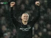 Haaland Shatters Premier League History With Fastest 100 Goals Haaland Record: Fastest to Reach 100 Premier League Goals