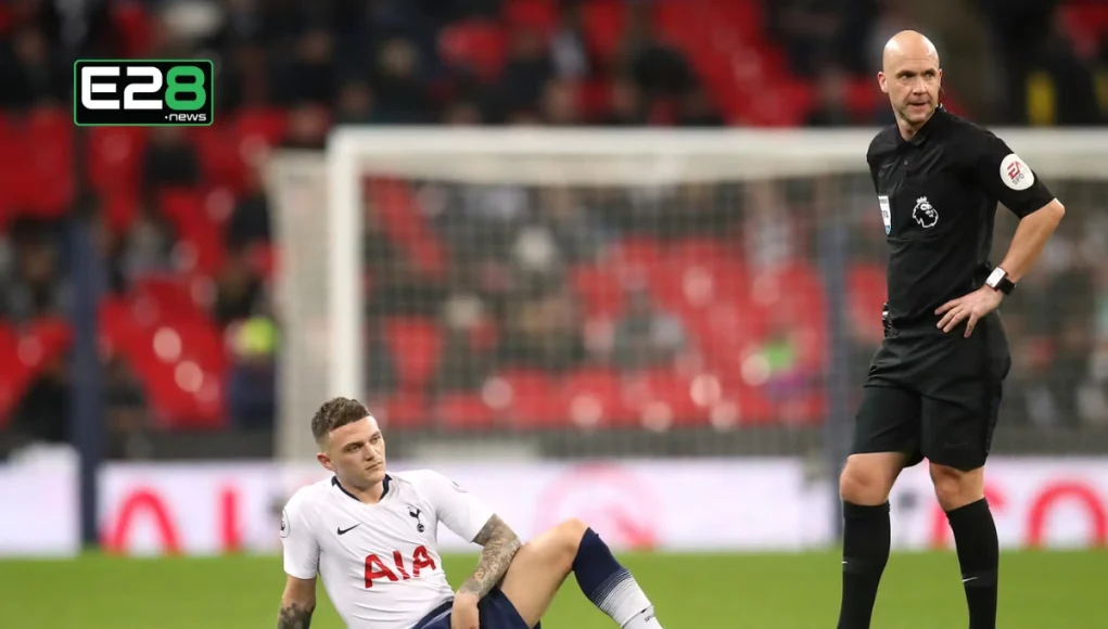 Fixture Congestion Impact on Football Player Injuries