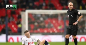 The Impact of Fixture Congestion on Player Injuries Fixture Congestion Impact on Football Player Injuries