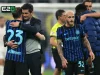 Inter Milan Strengthen Scudetto Push With Defensive Masterclass Inter Milan Strengthen Scudetto Push With Defensive Display