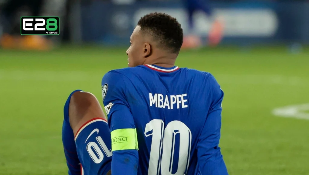 International Break Impact International Break Impact on Player Injuries and Recovery