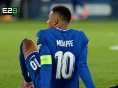 International Break Impact: Key Players Injuries and Recovery Updates International Break Impact on Player Injuries and Recovery