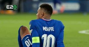 International Break Impact: Key Players Injuries and Recovery Updates International Break Impact on Player Injuries and Recovery