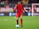 Top Bundesliga Forward Signs Contract Extension Amid Transfer Speculation Bundesliga Forward Musiala Signs New Contract Amid Speculation