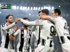 Juventus Open Negotiations for Premier League Midfielder Juventus Target: Premier League Midfielder in Negotiations