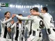 Juventus Open Negotiations for Premier League Midfielder Juventus Target: Premier League Midfielder in Negotiations