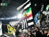 Juventus Fans React to Mixed Results in Domestic Campaign Juventus Fans React to Mixed Results in Domestic Campaign