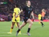 Kendall’s Dream Night Shines as Young Midfielder Scores First England Goal Kendall Goal Sparks Special Night in England’s Win
