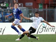 La Liga Midfield Star Linked With Surprise Summer Move to Serie A La Liga Midfield Star Linked With Surprise Serie A Move